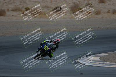 media/Jan-15-2022-CVMA (Sat) [[711e484971]]/Race 14 Amateur Supersport Open/